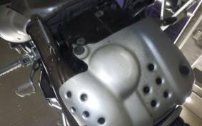 DUCATI DUCATI SCRAMBLERアイコン 2020