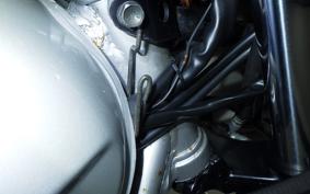 SUZUKI GSX1100S KATANA 1998 GU76A
