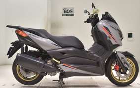 YAMAHA X-MAX 250 2018 SG70J
