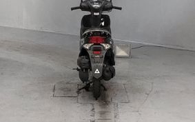 HONDA DIO 110 JF31