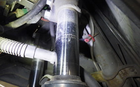 SUZUKI ADDRESS V100 2025 CE13A