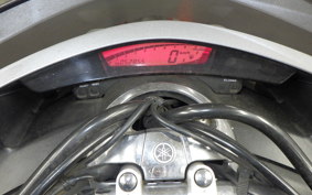 YAMAHA MAXAM 250 SG17J