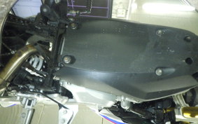 BMW G310R 2019