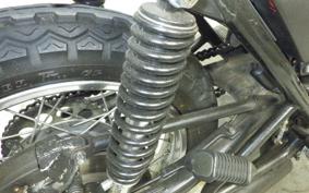SUZUKI GS750 2021 GS750
