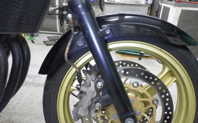KAWASAKI ZRX-2 1999 ZR400E