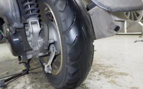 YAMAHA JOG ZR Gen.3 SA39J