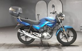 YAMAHA YBR125 PCJL
