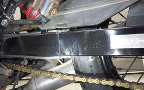 HONDA FTR223 2000 MC34