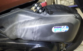 HONDA GIORNO 2 1998 AF70