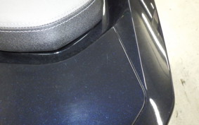 HONDA PCX 160 2022 KF47