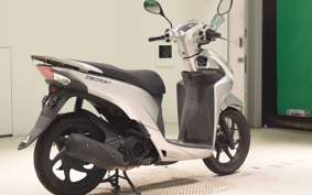 HONDA DIO 110 JF58
