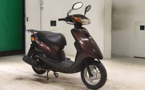 YAMAHA JOG SA55J