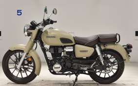 HONDA GB350C 2026 NC64