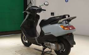 HONDA SPACY 100 JF13