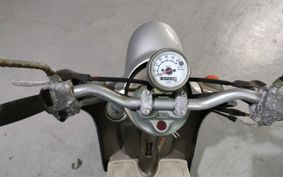 YAMAHA VINO 5AU