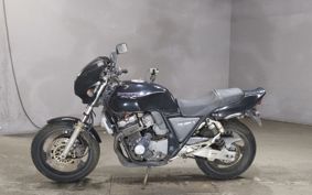 HONDA CB400SF NC31