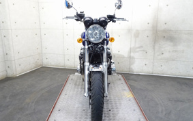 HONDA CB1100 2016 SC65