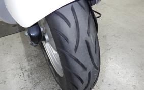 HONDA GYRO CANOPY 2019 TA03