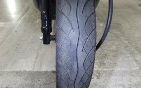 HONDA TACT Gen.4 2026 AF79