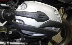 BMW R1200S 2006