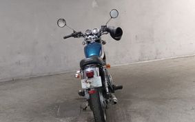 HONDA CB400SS 2007 NC41