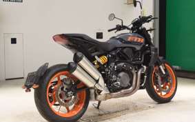 INDIAN FTR1200 2025
