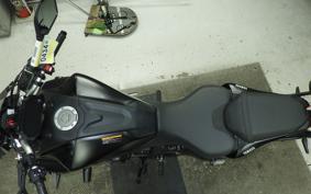 YAMAHA MT-07 2023 RM33J