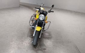HONDA CB400SF TRAINING CAR NC42