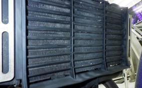 HONDA CB400SF VTEC Spec3 2004 NC39