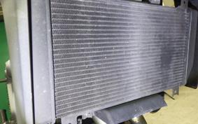 KAWASAKI ELIMINATOR400-3 2024 EL400A