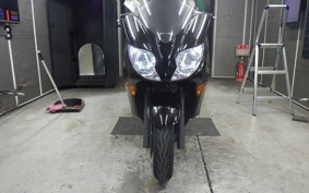 HONDA FORZA ZA 2025 MF10