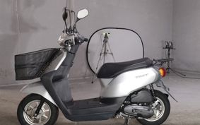 HONDA  TACT  BASIC  AF75
