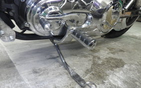 HARLEY FXDL 1340 2025