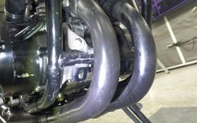 YAMAHA RZ 250 4L3
