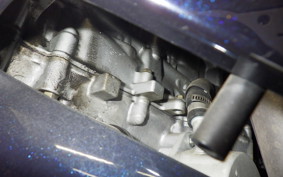 HONDA CBR1000RR 2005 SC57