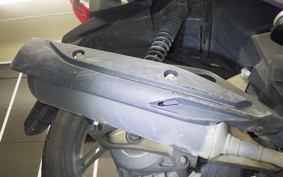 HONDA PCX 125 JF56