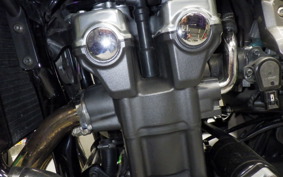HONDA CB1300SF SUPER BOLDOR 2008 SC54