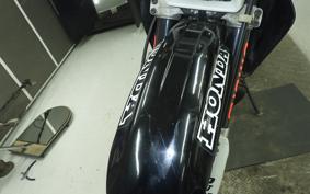 HONDA CRM250R GEN 2 MD24