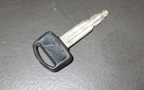 HONDA TACT GEN 3 AF51