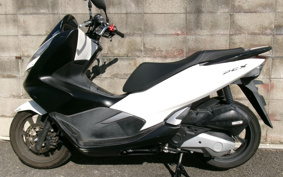 HONDA PCX125 JF81