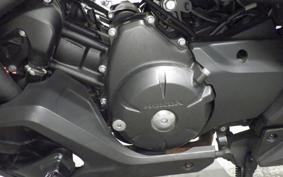 HONDA CTX700 2013 RC69