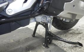 HONDA ADV150 KF38