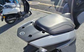 YAMAHA TRICITY 155 SG37J
