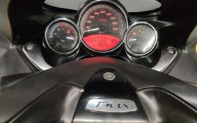 YAMAHA T-MAX500 SJ08J