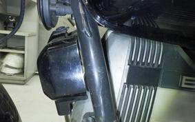 BMW R100R 1996