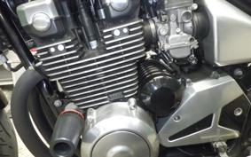 KAWASAKI ZEPHYR 400 KAI 2009 ZR400C