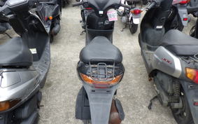 SUZUKI ADDRESS V50 Gen.2 CA42A