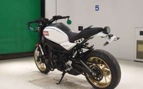 YAMAHA XSR900 2020 RN56J