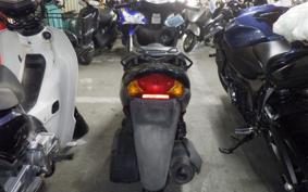 SUZUKI ADDRESS V125 G 2011 CF46A