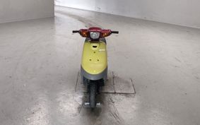 YAMAHA JOG APRIO 4JP